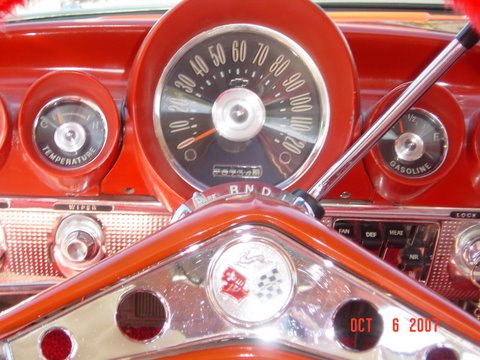 1960 Impala Sport Sedan Chuck 09.JPG